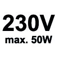 230V max 50W_230v_max50w.jpg